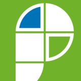 Управление Росреестра по Республике Бурятия