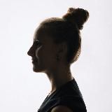 ЧИП жизни от Елизаветы Рыжовой