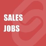 Менеджер по продажам в IT - вакансии