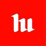 Институт Листа - Венгерский культурный центр в Москве