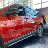 Авто в наличие и под заказ. Тюмень и все регионы!