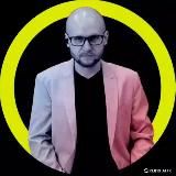 Ёж про деньги 🦔