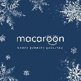 школа «MACAROON »