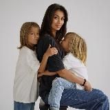 @Mamashop_blg ТРЦ ОСТРОВА 2-й эт.