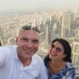 3 СВОБОДЫ 💃💰🌏😎