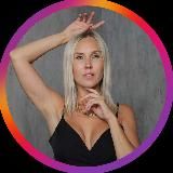 Катя•Скульптор лица и тела