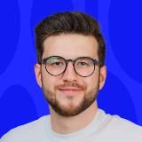 Физика ЕГЭ 2026 | Сотка