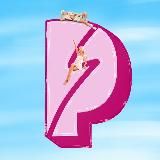 DP Concept | Дизайн