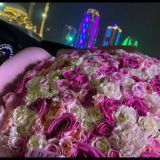 𝓛𝓪𝓵𝓲𝓼𝓱𝓴𝓪𝓪𝓪🎤