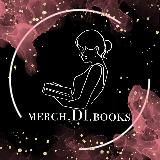 𝐃𝐈.𝐛𝐨𝐨𝐤𝐬🖤