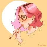 Пустая платформа 🌊