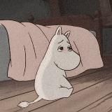 🍀 ч̷а̷ш̷к̷а̷ к̷о̷ф̷е̷✨