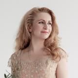 Будни косметолога💆🏼♀️ Bodysign