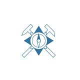 Клуб «Изыскатель»