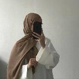 𝘡𝘢𝘳𝘢𝘣𝘰𝘵𝘰𝘬 𝘷 𝘵𝘦𝘭𝘦𝘨𝘳𝘢𝘮𝘮 💌