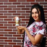 BAYKAL EM 1.UZ_ Байкал Эм1