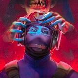 ПРОДАЖА АККАУНТОВ STANDOFF 2