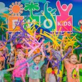 Ресто-боулинг «Тёрки»| НОВОСИБИРСК| вход свободный