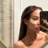 anutaglazkova2.0