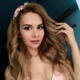 ✨MsBonanza plays Poker✨