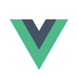 Vue Feed - Канал русскоговорящего сообщества