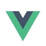 Vue.js Feed — Канал русскоговорящего сообщества