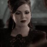 𝐑𝐄𝐆𝐈𝐍𝐀 𝐌𝐈𝐋𝐋𝐒' 𝐂𝐑𝐘𝐏𝐓 🥀