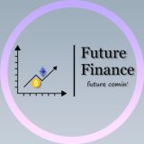 Future Finance