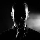 🦄 LEVi Baev. Борт Журнал.