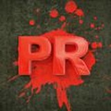 $ПИАР КОНТОРА$