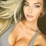 Эскорт Вологда