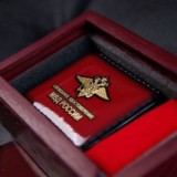 КСИВЫ 📚 УДОСТОВЕРЕНИЯ