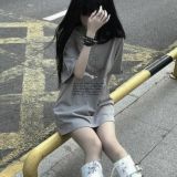 вещи с вбшки ♡🐈𖥻.