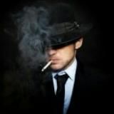 MaxMarket - сигареты, кофе, алкоголь по оптовым ценам