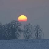 Пси-канал Андрея