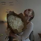 Книги Akkylbekovaa