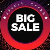 BigSale