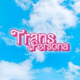 🏳🌈𝗧𝗿𝗮𝗻𝘀 𝗣𝗲𝗿𝘀𝗼𝗻𝗮🏳🌈 #нельзямолчать