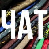 ЧАТ ( для комментариев)