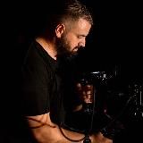 Канал Татула