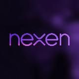 Nexen Official