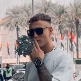 🎰 SEVA BALLER 📈