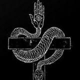 ⬛️▪️Канал|Клипот|Демонология|▪️⬛️