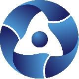 Карьера в Росатоме