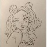 ✨🗞️qwently🗞️✨