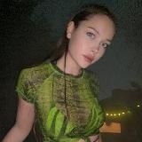 💝💗🍬Самые любимые💝💗🍬