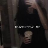 𝐊𝐡𝐚𝐜𝐡𝐚𝐭𝐮𝐫𝐨𝐯𝐚 𝐛𝐚𝐫𝐭𝐞𝐫/𝐂𝐚𝐬𝐡 🔗