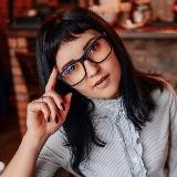 Сетевой как он есть | Аня Климок