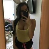 Сводная сестра🎀