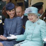 Royal England Chat